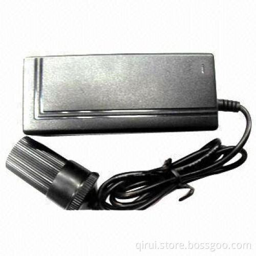 AC/DC Adapter, Switch Power, Easy to Use